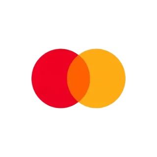 Mastercard