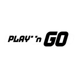 PlaynGo
