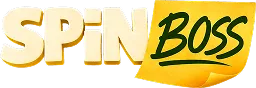 Spin boss casino