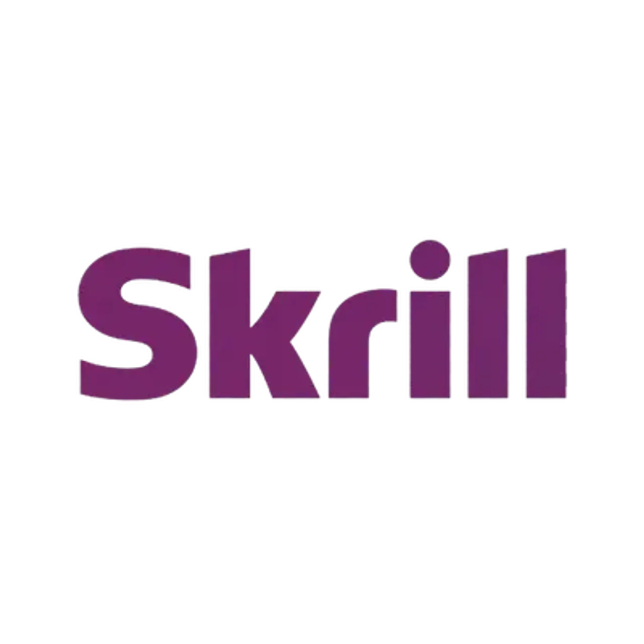 skrill