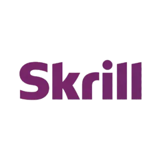 skrill